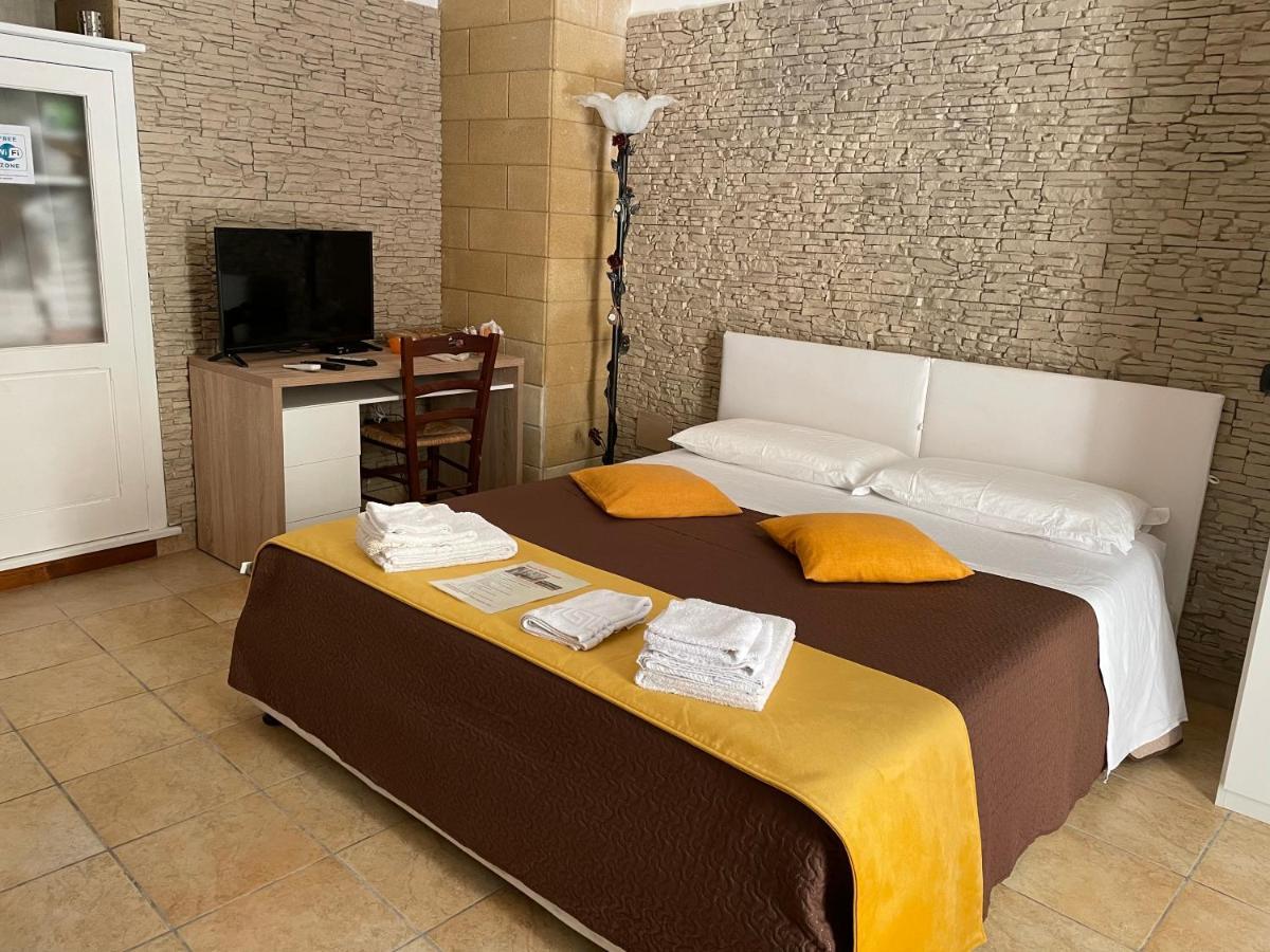 Salento Holidays Lecce Exterior foto