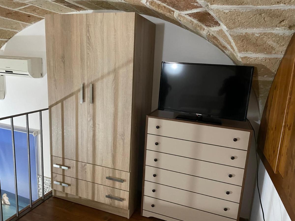 Salento Holidays Lecce Exterior foto